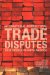 International Agriculture Trade Disputes : Case Studies In North America cover