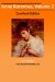 Anna Karenina : A Novel in Eight Parts cover