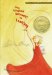 The Higher Power of Lucky cover