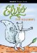 Elvis the Squirrel cover