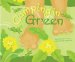 Camping in Green cover