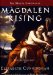 Magdalen Rising : The Beginning cover