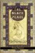 The Black Pearl : Spiritual Illumination In Sufism And East Asian Philosophies cover