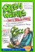 Green Weenies and Due Diligence : Insider Business Jargon-- Raw, Serious and Sometimes Funny Business and Deal Terms from an Entrepreneur's Diary That You Won't Get from School or a Dictionary cover