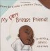 My Very Breast Friend cover