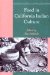 Food In California Indian Culture cover