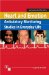 Heart and Emotion : Ambulatory Monitoring Studies in Everyday Life cover