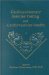 Cardiopulmonary Exercise Testing and Cardiovascular Health cover
