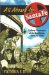 All Aboard for Santa Fe : Railway Promotion of the Southwest, 1890s to 1930s cover