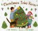 Christmas Tree Farm cover