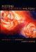 Meeting the Universe Halfway : Quantum Physics And the Entanglement of Matter And Meaning cover