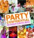 Party Confidential cover