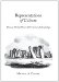 Representations of Culture : Thomas Hardy's Wessex & Victorian Anthropology cover
