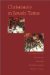 Christianity in Jewish Terms cover