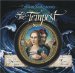 The Tempest cover