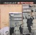 Create And Be Recognized : Photography On The Edge cover