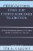 Emigration from the United Kingdom to America : List of Passengers Arriving at Us Ports January 1870-June 1870 cover