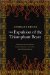 Expulsion of the Triumphant Beast cover
