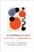 Reprogenetics : Law, Policy, And Ethical Issues cover