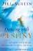 Dancing With Destiny : Awaken Your Heart to Dream, to Love, to War cover