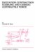  Excitation-Contraction Coupling and Cardiac Contractile Force