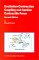  Excitation-Contraction Coupling and Cardiac Contractile Force