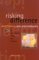 Risking Difference : Identification, Race, and Community in Contemporary Fiction and Feminism cover
