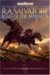 Road of the Patriarch cover