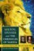 Milton, Spenser and the Chronicles of Narnia : Literary Sources for the C.S. Lewis Novels cover
