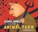 Animal Farm cover