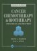  Cancer Chemotherapy and Biotherapy: Principles And Practice