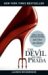 The Devil Wears Prada cover