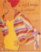 California Casual : Fashions, 1930S-1970s cover
