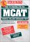 Barron's How to Prepare for the MCAT : Medical College Admission Test cover
