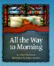 All the Way to Morning cover