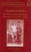 Gender at Work in Victorian Culture : Literature, Art and Masculinity cover