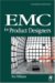 EMC for Product Designers cover