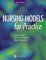Nursing Models For Practice cover