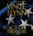 Act of Treason cover