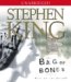 Bag of Bones : 10th Anniversary Edition cover