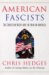 American Fascists : The Christian Right and the War on America cover