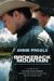 Brokeback Mountain : Secreto En La Montana/ Secret in the Mountain cover