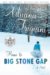 Home to Big Stone Gap cover