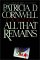 All That Remains cover