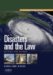 Disasters And the Law : Katrina And Beyond cover