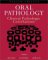  Oral Pathology: Clinical Pathologic Correlations