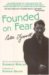  Founded on Fear: Letterfrack Industrial School, War And Exile