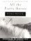 All the Pretty Horses cover