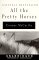 All the Pretty Horses cover