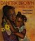 Danitra Brown Leaves Town cover